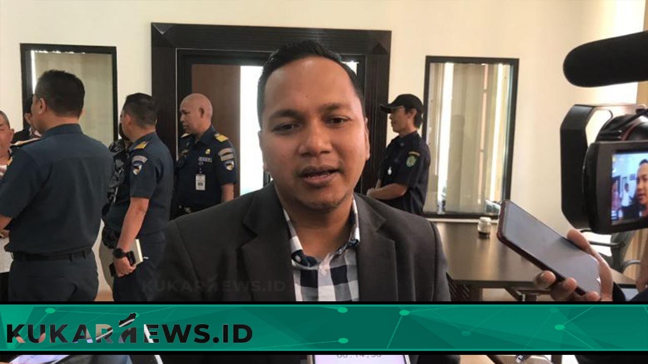 Tekan Angka Pengangguran, Komisi III DPRD Kaltim Minta Pemerintah Beri Pelatihan Skill Bagi Warga