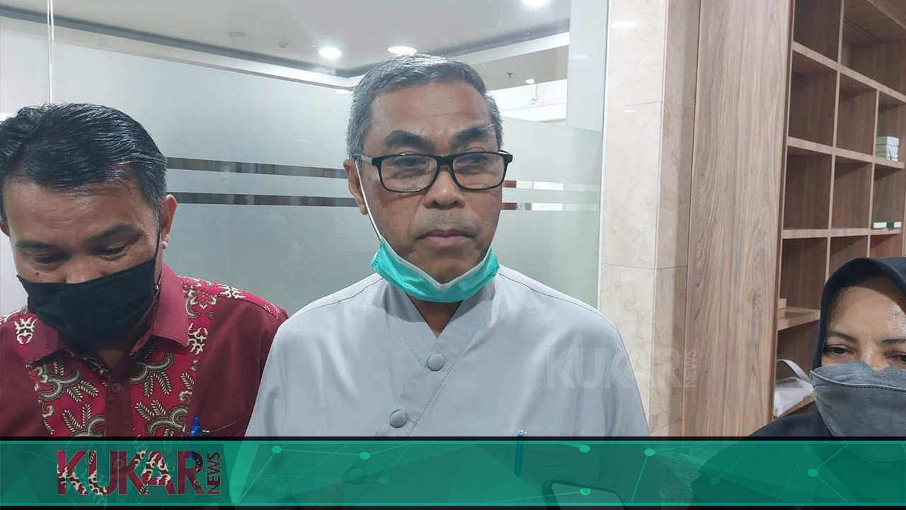 Tim Pendamping Keluarga di Kutai Kartanegara Siap Berkomitmen Tuntaskan Stunting Daerah