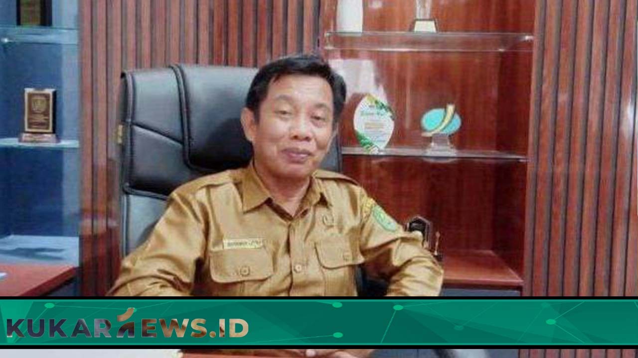 UMK Kutim 2024 Naik 4.74 persen, Lebih Besar Dibanding UMP Kaltim