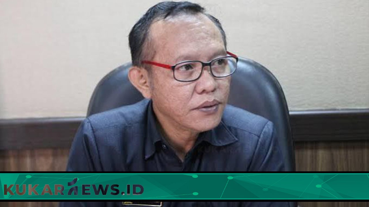 Wakil Ketua DPRD Kaltim Sebut Kopi Bisa Jadi Peluang Pertumbuhan Ekonomi Daerah