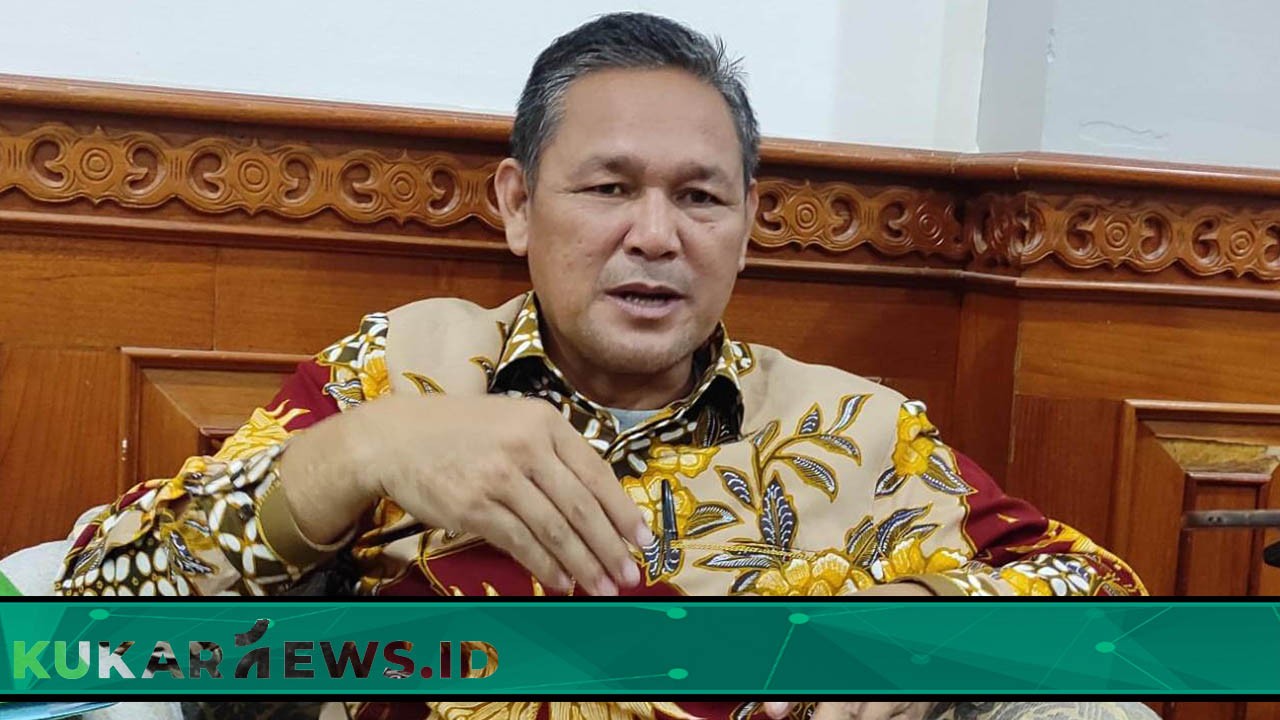 Yan Sebut Makna Hari Pahlawan Dulu dan Sekarang Berbeda, Ini Alasannya