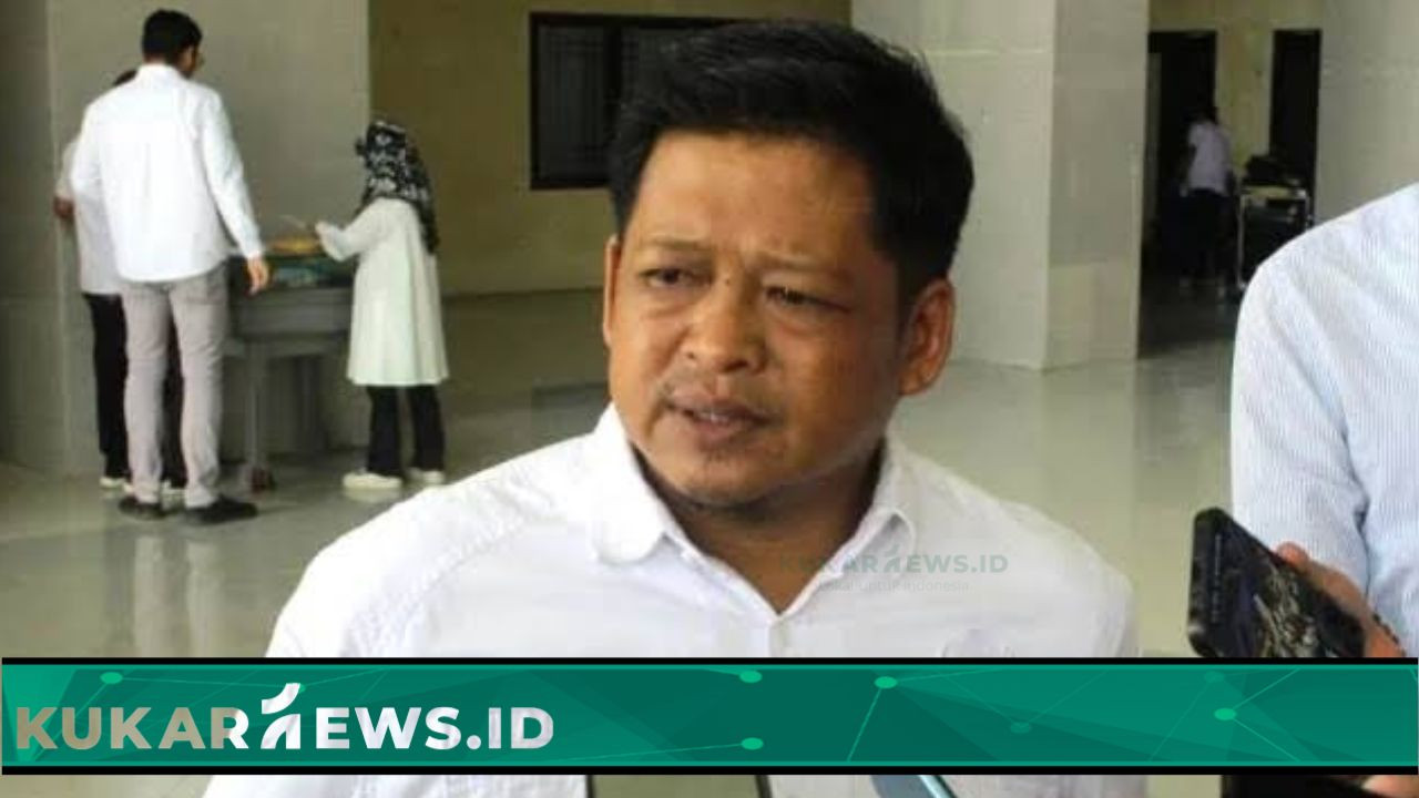 Dispora Kukar Libatkan Komunitas dalam Perencanaan Kawasan Penunjang Olahraga