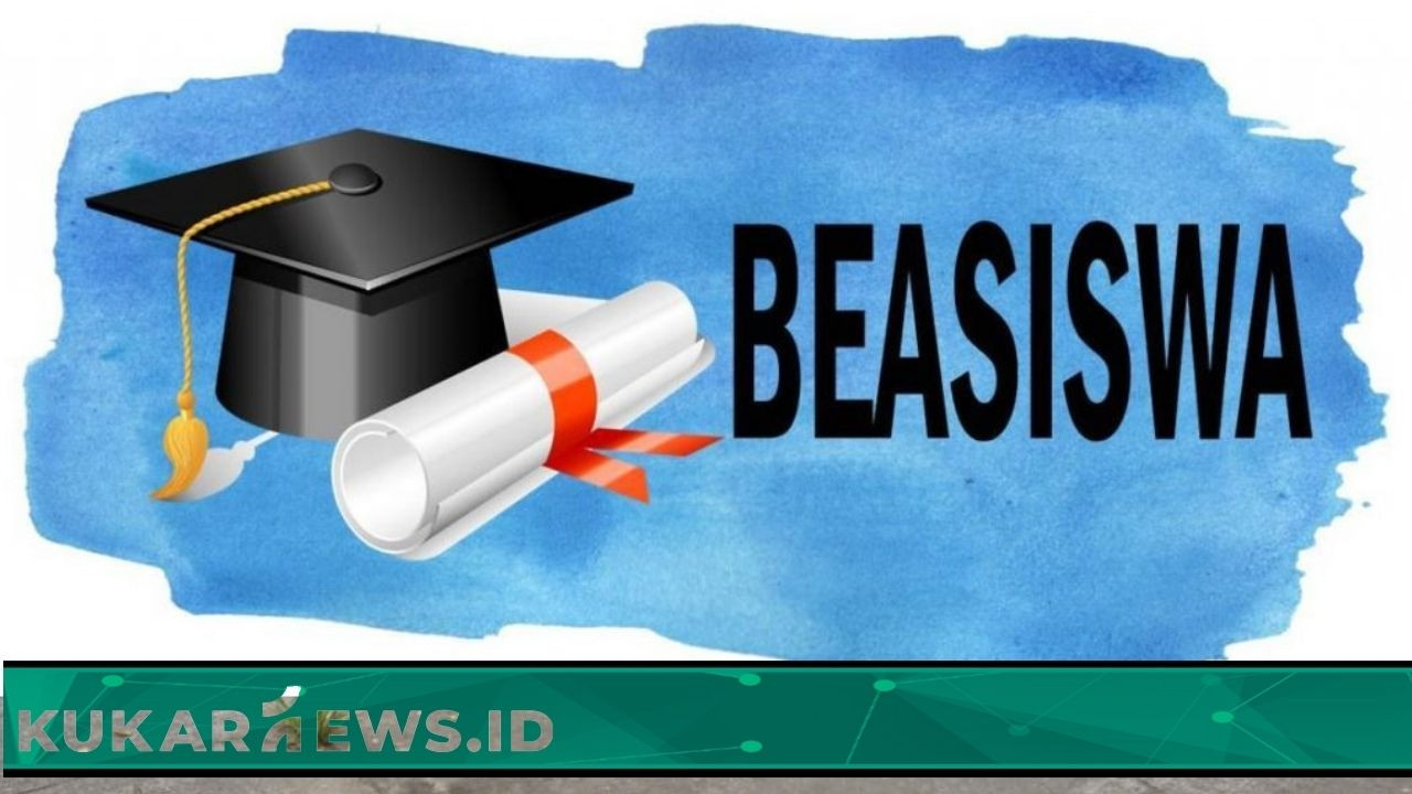 Disdikbud Gandeng Diskominfo dan Dinsos untuk Perkuat Validasi Data Beasiswa Kukar Idaman