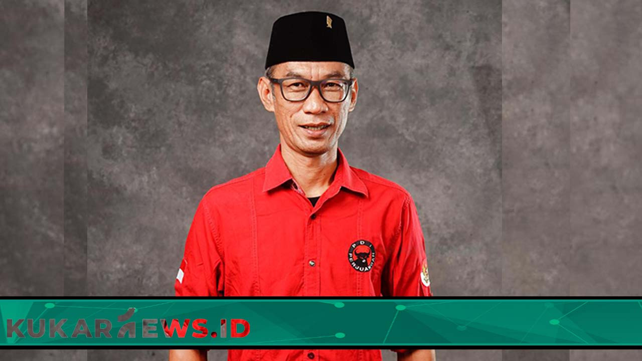 Ketua Tim Pemenangan Edi-Rendi; Pilkada Kukar 2024 Sejuk, Apresiasi KPU dan Bawaslu