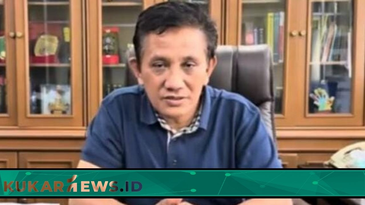 DPMDes Kutim Dorong Penguatan 6 SPM, Transformasi Posyandu Menjadi Pusat Layanan Terpadu