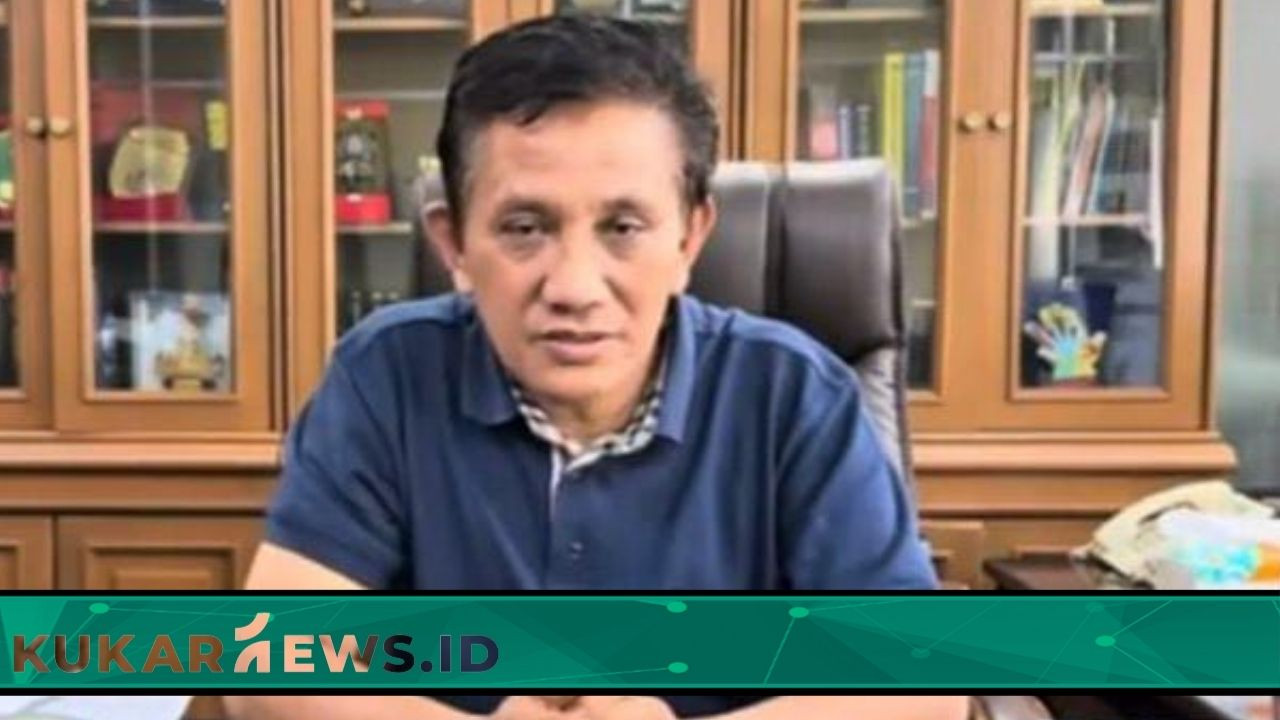 Selain Pendampingan di Lapangan, DPMDes Kutim Terapkan Pelaporan Berjenjang Dana RT