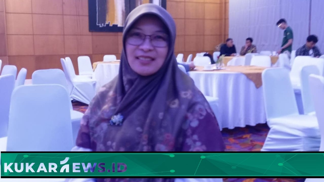 Disdikbud Kukar Bakal Gelar Sosialisasi Anti-Bullying dan Bimtek AI untuk Guru SMP