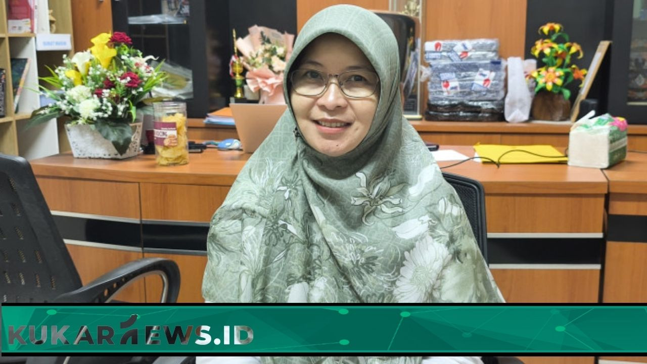 SMPN 6 Loa Kulu Tunjukkan Kesiapan Infrastruktur dan SDM