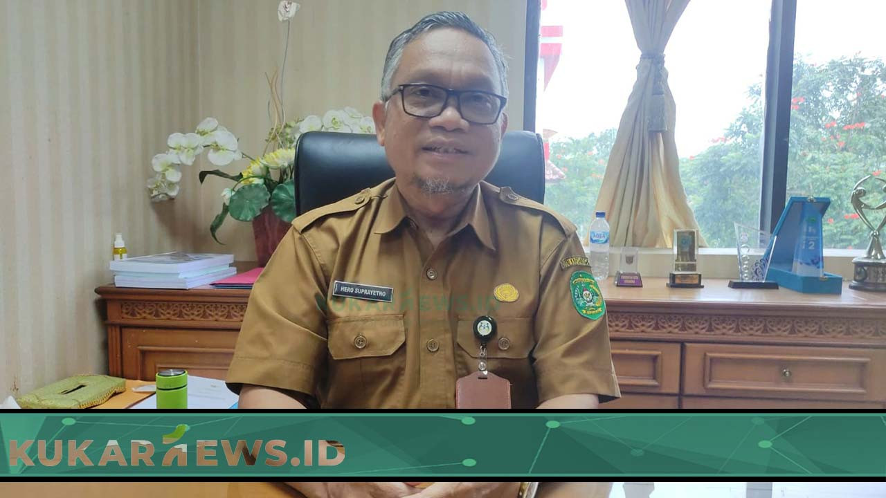 DP3A Kutai Kartanegara Lakukan Pemberdayaan Keluarga untuk Atasi Stunting
