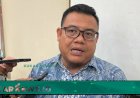 Isu Defisit Tak Pengaruhi Program Desa, DPMD Kukar Garansi Anggaran Stunting Aman