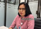 Kukar Perkuat Intervensi 1.000 HPK untuk Cegah Stunting Sejak Dini