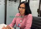 Komitmen Kepala Daerah Jadi Penggerak Penanganan Stunting hingga Desa