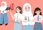 Dinkes Kukar Gandeng Sekolah dan Kemenag Perluas Intervensi Remaja Putri