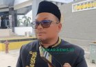 Disperkim Kukar Gunakan Data DTSN untuk Tentukan Sasaran Program Sanitasi
