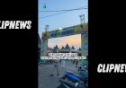 Clipnews - Expo Bazzar Erau 2026, Dukung Peningkatan Ekonomi Kreatif