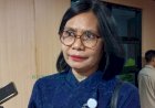 Si Gizi Bikin Data Stunting Kukar Lebih Cepat Terpantau
