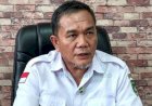 Ayam Petelur Kukar Didorong Perkuat Pasokan Pangan Bergizi untuk Dukung Penanganan Stunting
