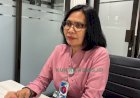 Kukar Tak Asal Kirim Dokter Spesialis, Kasus dan Akses Jadi Dasar Penentuan Lokus