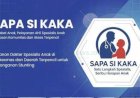 SAPA SI KAKA, Cara Kukar Mendekatkan Dokter Spesialis Anak ke Wilayah Terpencil