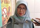Akses Air Bersih dan Sanitasi Jadi Tantangan Pencegahan Stunting di Desa Kukar