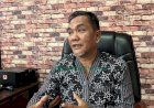 Kukar Perkuat Produksi Telur untuk Pemenuhan Gizi