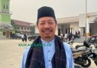 Dukung Penanganan Stunting, Diskominfo Kukar Gencarkan Sosialisasi Digital hingga Pasang Starlink di Desa