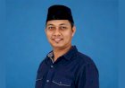 ORADO Berau Siapkan Delapan Atlet untuk Ekshibisi Porprov VIII Kaltim