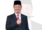 Efisiensi Tak Halangi Kampanye Stunting, Diskominfo Kukar Optimalkan Videotron dan Media Digital