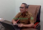 Dinsos Kukar Pastikan Calon Wali Mampu Jamin Tumbuh Kembang Anak