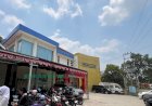 Puskesmas Loa Ipuh Perketat Screening Kesehatan Calon Pengantin