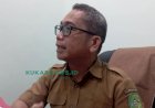 Dinsos Kukar Perkuat Perlindungan Anak, Cegah Risiko Gangguan Tumbuh Kembang