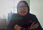Puskesmas Rapak Mahang Perluas Intervensi Gizi untuk 165 Balita