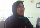 Atasi Stunting, Puskesmas Rapak Mahang dan Kelurahan Bukit Biru Gencarkan Pendampingan Balita