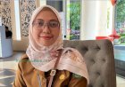 Pendampingan Pola Asuh dan Monitoring Ketat Jadi Strategi Puskesmas Loa Ipuh Tangani Gizi Balita