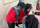 Beban Antar-Posyandu Tak Seimbang, Puskesmas Loa Ipuh Dorong Re-Mapping dan Pembentukan Posyandu Baru