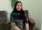 Cegah Anemia Remaja Putri, Intervensi Stunting Dimulai Sebelum Kehamilan