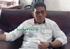 Kebun PKK RT Didorong Jadi Sarana Pendukung Pencegahan Stunting di Loa Janan