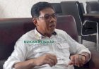 Pojok Sehat Kebun PKK Jadi Peluang Perkuat Edukasi Stunting di Loa Janan