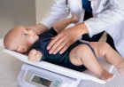 Kunjungan Posyandu Belum Maksimal, Orang Tua Diingatkan Pentingnya Hak Anak Jalani Ukur Timbang
