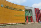 Puskesmas Rapak Mahang Sebut 165 Kasus Stunting Merupakan Kasus Lama