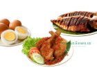 Cegah Stunting, Ahli Gizi Puskesmas Loa Ipuh Sarankan Double Protein Hewani pada MPASI