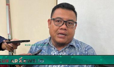 Isu Defisit Tak Pengaruhi Program Desa, DPMD Kukar Garansi Anggaran Stunting Aman