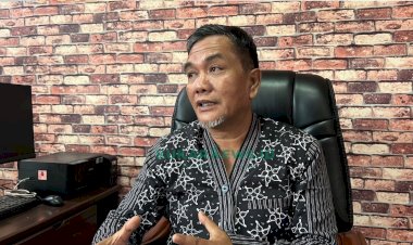 Kukar Perkuat Produksi Telur untuk Pemenuhan Gizi