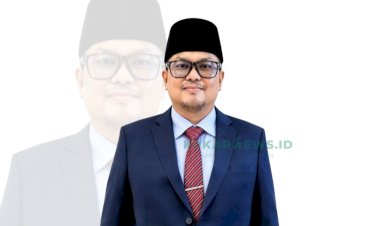 Perluasan Layanan Air Bersih Jadi Bagian Intervensi Disperkim Kukar