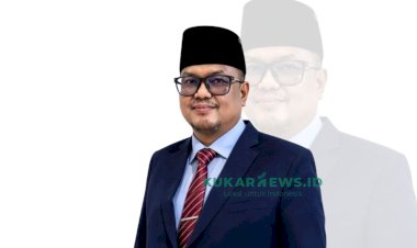 Penanganan Stunting Kukar Diperkuat Kolaborasi Lintas OPD