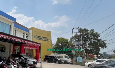 Peran Bersama Tangani Stunting di Wilayah Kelurahan Loa Ipuh