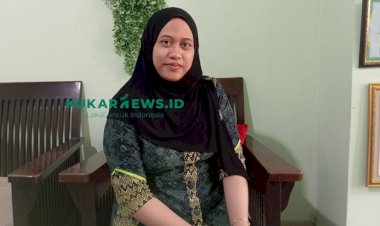 Cegah Anemia Remaja Putri, Intervensi Stunting Dimulai Sebelum Kehamilan
