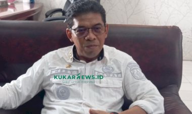 Pencegahan Stunting di Loa Janan Libatkan Posyandu hingga KUA