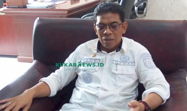 Sinergi PKK Desa dan Kecamatan Didorong Dalam Penguatan Pemberdayaan Masyarakat