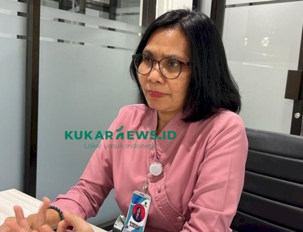 Komitmen Kepala Daerah Jadi Penggerak Penanganan Stunting hingga Desa